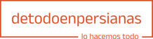 detodoenpersianas.com
